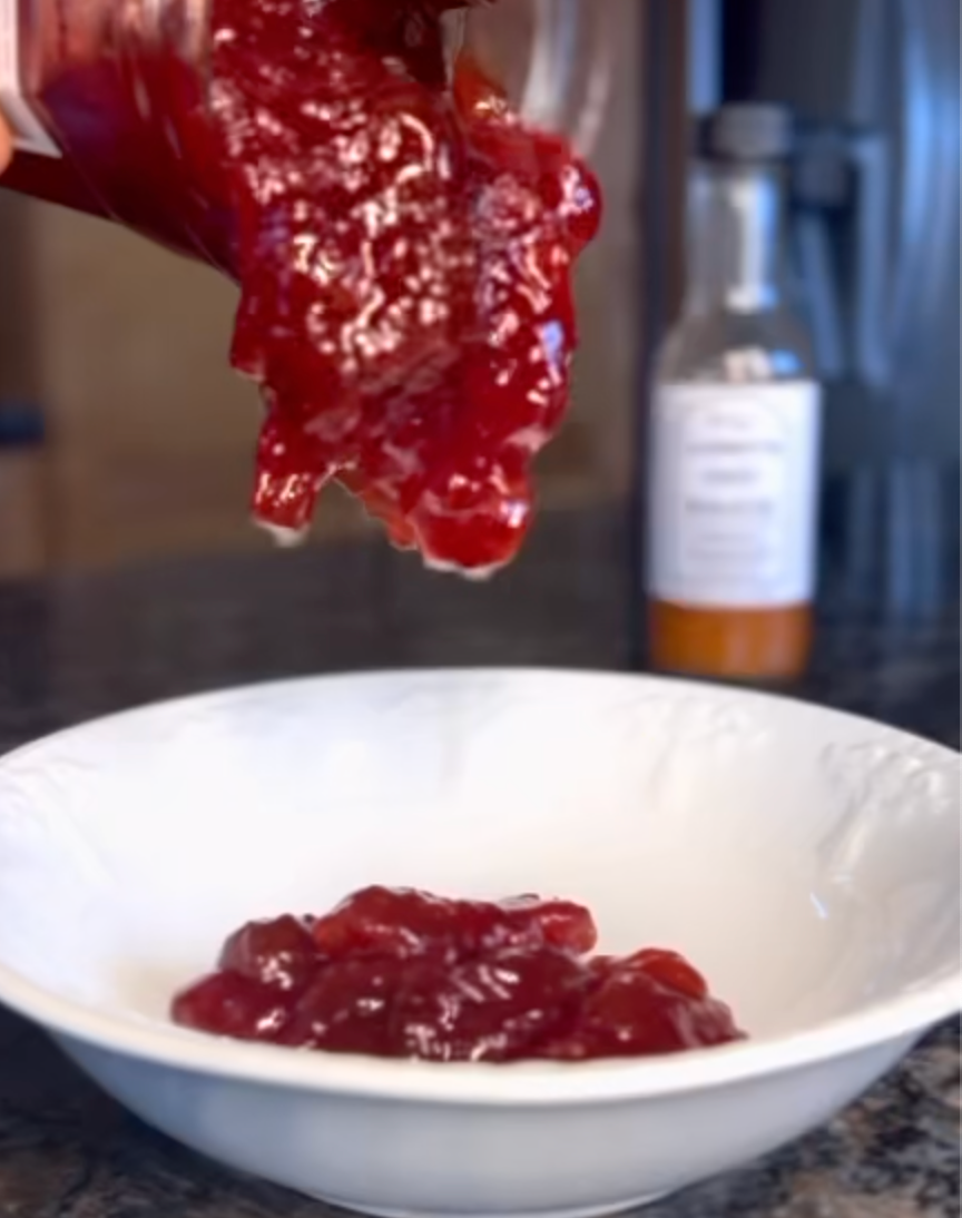 Hot Jam