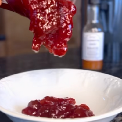 Hot Jam